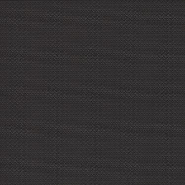 Luxaflex Sheer Grey/Black Roller Blind