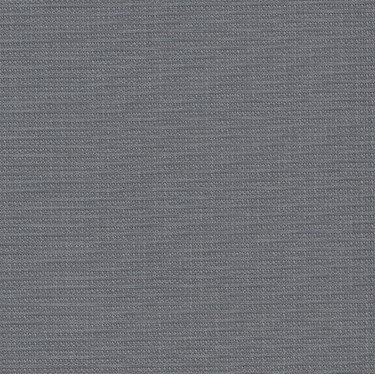 Luxaflex Sheer Screen Roller Blind