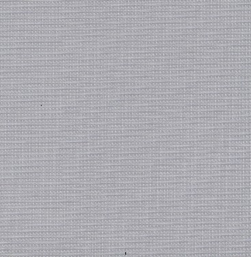 Luxaflex Sheer Grey/Black Roller Blind