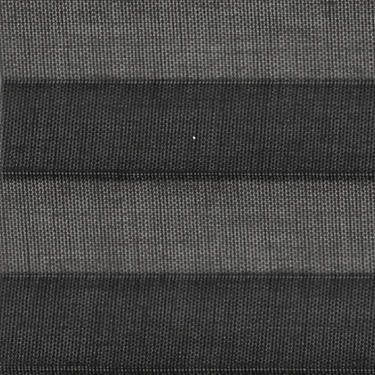 Genuine VELUX® Flying Pleated (FHL) Blind