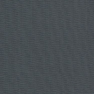 Luxaflex Sheer Colour Roller Blind