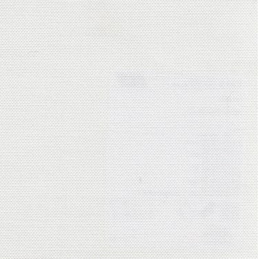 Luxaflex Semi-Transparent White/Off White Roller Blind