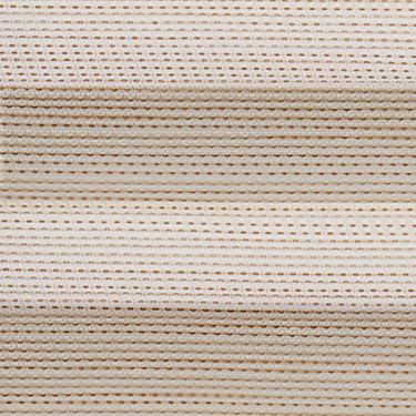 VELUX® Pleated (FSL) Solar Blinds