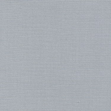 Luxaflex Semi Transparent Grey/Black Roller Blind