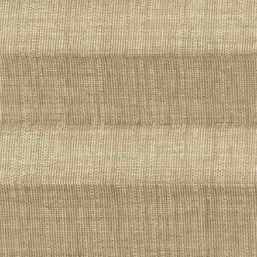 VELUX® Pleated (FML) Electric Blind