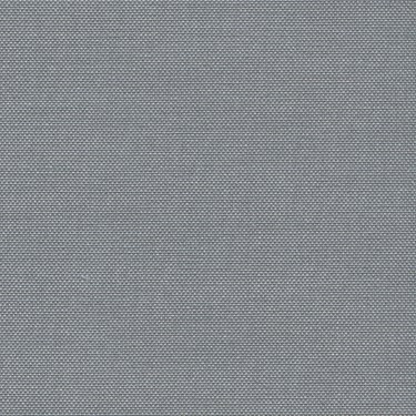 Luxaflex Sheer Colour Roller Blind