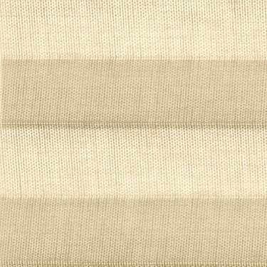 Genuine VELUX® Flying Pleated (FHL) Blind