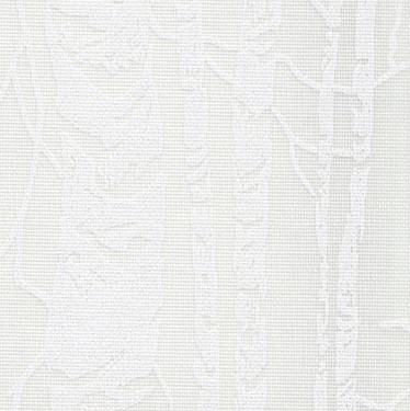 Luxaflex Translucent White Roller Blind