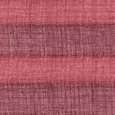 VELUX® Pleated (FSL) Solar Blinds