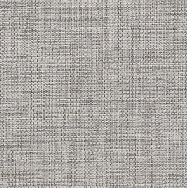 Luxaflex Translucent Roller Blind