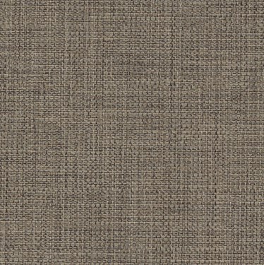 Luxaflex Translucent Natural Roller Blind