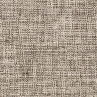 Luxaflex Translucent Natural Roller Blind