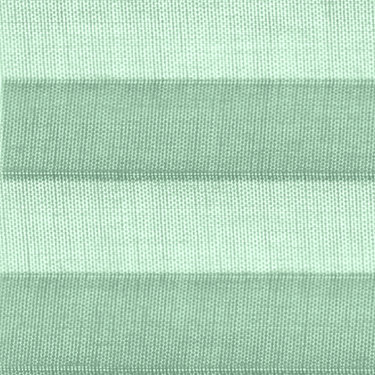 VELUX® Pleated (FML) Electric Blind