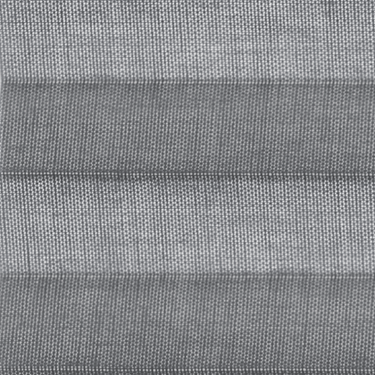 VELUX® Pleated (FML) Electric Blind