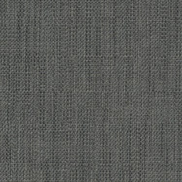 Luxaflex Translucent Roller Blind