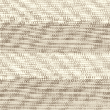 VELUX® Pleated (FSL) Solar Blinds