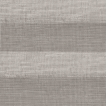 VELUX® Pleated (FML) Electric Blind