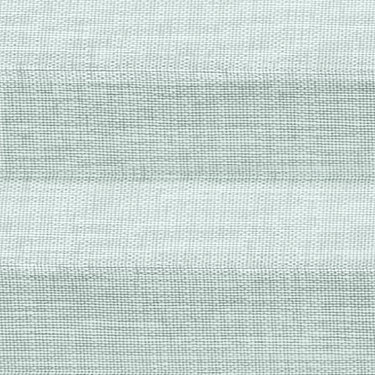 VELUX® Pleated (FML) Electric Blind