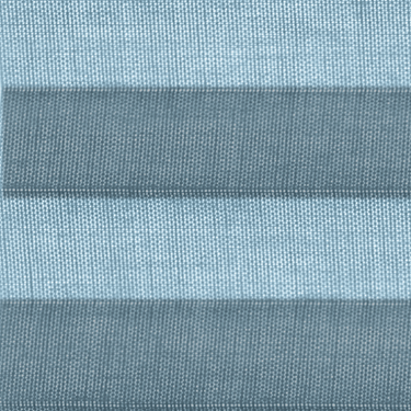 VELUX® Pleated (FSL) Solar Blinds