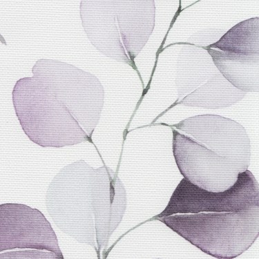 Luxaflex Room Darkening Colour Roller Blind