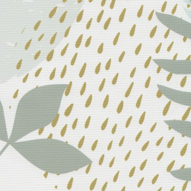 Luxaflex Room Darkening Colour Roller Blind