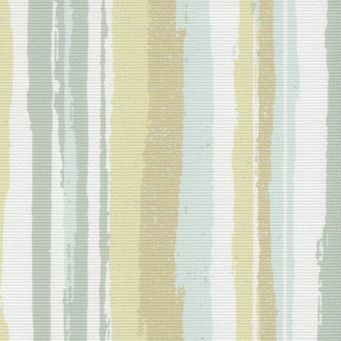 Luxaflex Room Darkening Colour Roller Blind