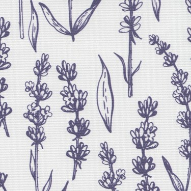 Luxaflex Room Darkening Colour Roller Blind