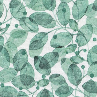 Luxaflex Translucent Roller Blind