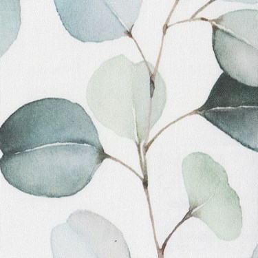 Luxaflex Translucent Roller Blind