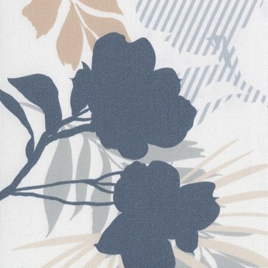 Luxaflex Translucent Roller Blind