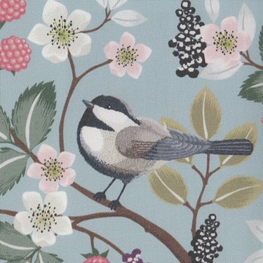 Luxaflex Translucent Roller Blind