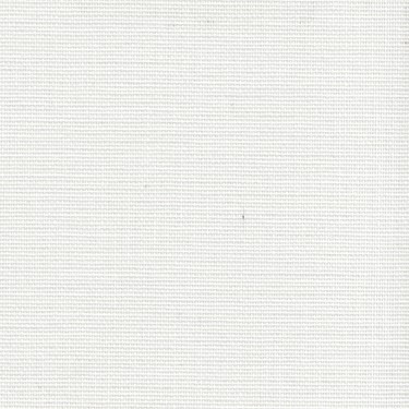 Luxaflex® Translucent Vertical White & Off White - 127mm