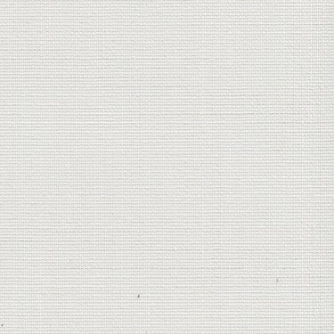Luxaflex® Translucent Vertical Blind - 89mm