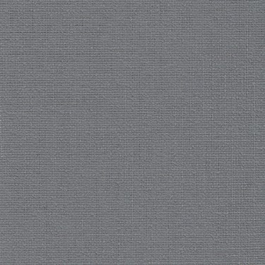 Luxaflex® Translucent Vertical Blind - 127mm