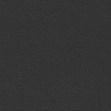 Luxaflex® Translucent Vertical Blind - 127mm