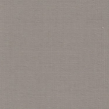 Luxaflex® Translucent Vertical Blind - 89mm