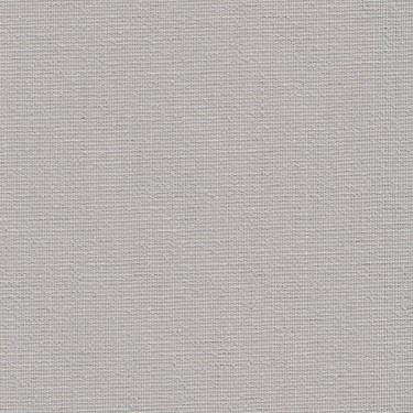 Luxaflex® Translucent Vertical Blind - 127mm
