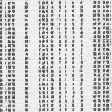 Luxaflex Translucent Roller Blind