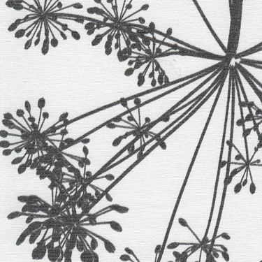 Luxaflex Translucent Roller Blind