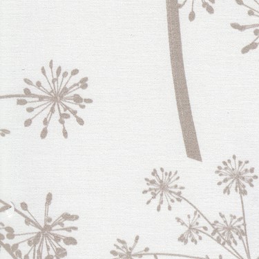 Luxaflex Translucent Roller Blind