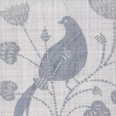 Luxaflex Translucent Roller Blind