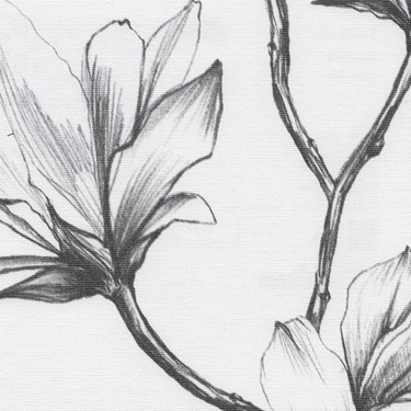 Luxaflex Translucent Roller Blind