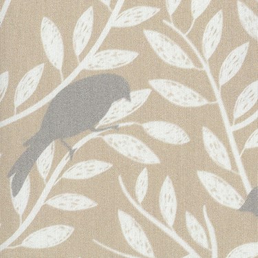 Luxaflex Translucent Roller Blind