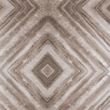 Luxaflex Translucent Roller Blind