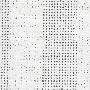 Luxaflex Translucent Roller Blind