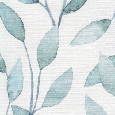 Luxaflex Translucent Roller Blind