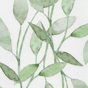 Luxaflex Translucent Roller Blind