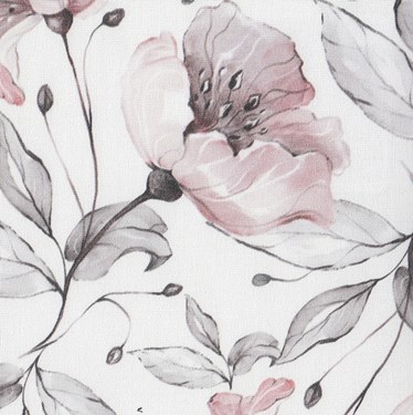 Luxaflex Translucent Roller Blind