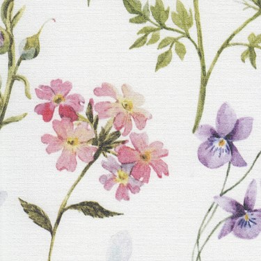 Luxaflex Translucent Roller Blind