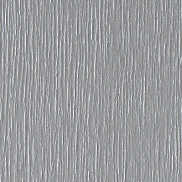 Luxaflex® Perforated PVC Vertical Blinds - 89mm